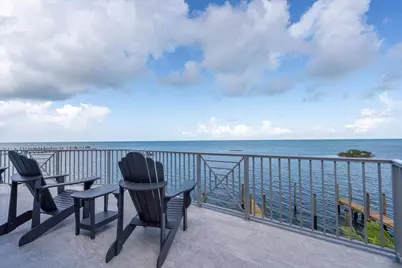 810 39th Street Gul, Marathon, FL 33050 - Photo 48