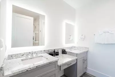 810 39th Street Gul, Marathon, FL 33050 - Photo 38