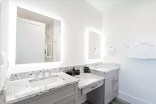 810 39th Street Gul, Marathon, FL 33050 - Photo 38