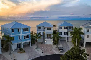 810 39th Street Gul, Marathon, FL 33050 - Photo 104