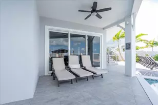 810 39th Street Gul, Marathon, FL 33050 - Photo 64