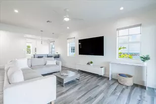 810 39th Street Gul, Marathon, FL 33050 - Photo 12