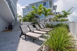 810 39th Street Gul, Marathon, FL 33050 - Photo 58