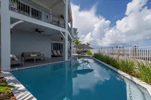 810 39th Street Gul, Marathon, FL 33050 - Photo 124