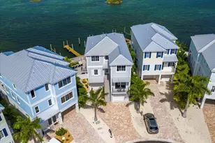 810 39th Street Gul, Marathon, FL 33050 - Photo 100