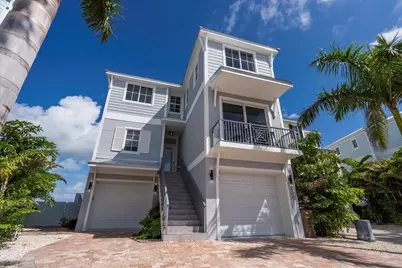 810 39th Street Gul, Marathon, FL 33050 - Photo 1