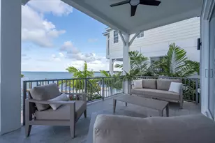 810 39th Street Gul, Marathon, FL 33050 - Photo 54