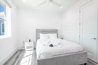 810 39th Street Gul, Marathon, FL 33050 - Photo 118