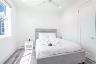 810 39th Street Gul, Marathon, FL 33050 - Photo 118