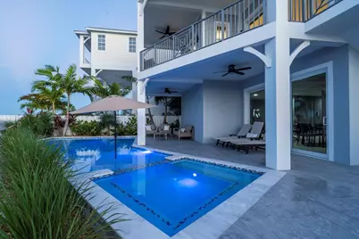810 39th Street Gul, Marathon, FL 33050 - Photo 84