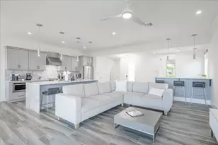 810 39th Street Gul, Marathon, FL 33050 - Photo 10
