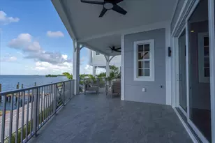 810 39th Street Gul, Marathon, FL 33050 - Photo 56