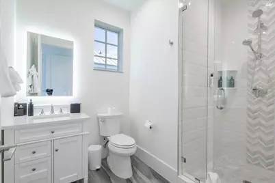810 39th Street Gul, Marathon, FL 33050 - Photo 44