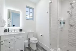 810 39th Street Gul, Marathon, FL 33050 - Photo 44