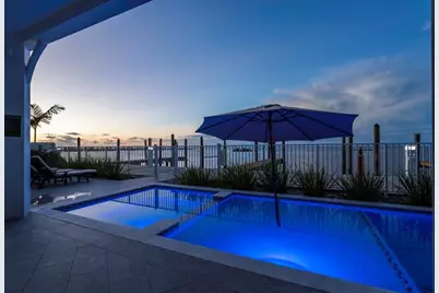 810 39th Street Gul, Marathon, FL 33050 - Photo 88