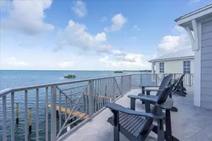 810 39th Street Gul, Marathon, FL 33050 - Photo 52