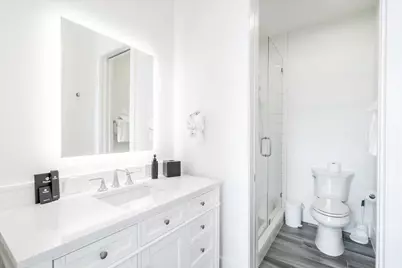 810 39th Street Gul, Marathon, FL 33050 - Photo 28