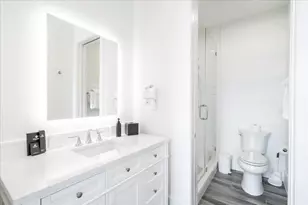 810 39th Street Gul, Marathon, FL 33050 - Photo 28