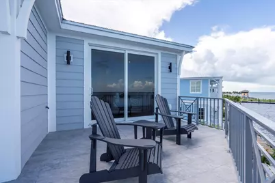 810 39th Street Gul, Marathon, FL 33050 - Photo 50