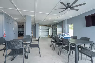 810 39th Street Gul, Marathon, FL 33050 - Photo 126