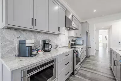 810 39th Street Gul, Marathon, FL 33050 - Photo 14