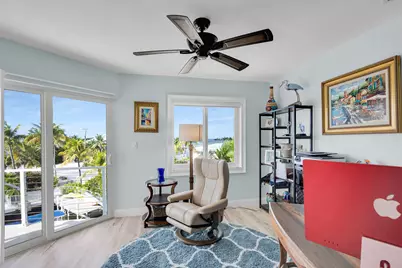 180 Ana Court, Marathon, FL 33050 - Photo 38