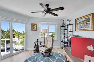 180 Ana Ct, Marathon, FL 33050 - Photo 38