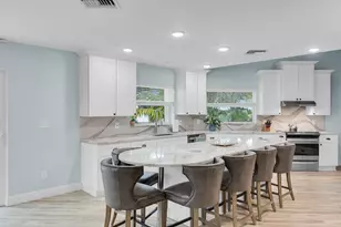 180 Ana Ct, Marathon, FL 33050 - Photo 10