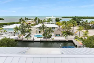 180 Ana Ct, Marathon, FL 33050 - Photo 54