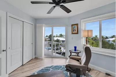 180 Ana Court, Marathon, FL 33050 - Photo 40