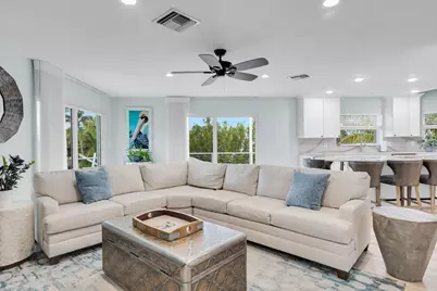 180 Ana Court, Marathon, FL 33050 - Photo 16