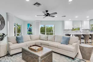 180 Ana Ct, Marathon, FL 33050 - Photo 16