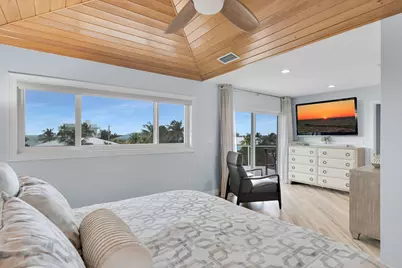 180 Ana Court, Marathon, FL 33050 - Photo 32