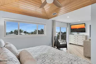 180 Ana Ct, Marathon, FL 33050 - Photo 32