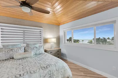 180 Ana Court, Marathon, FL 33050 - Photo 30