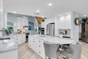 180 Ana Ct, Marathon, FL 33050 - Photo 12