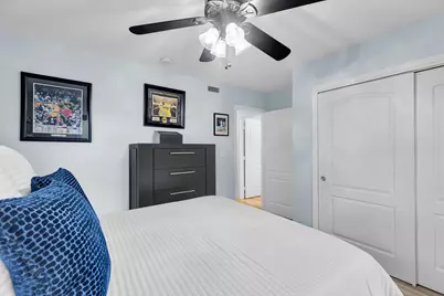 180 Ana Court, Marathon, FL 33050 - Photo 26
