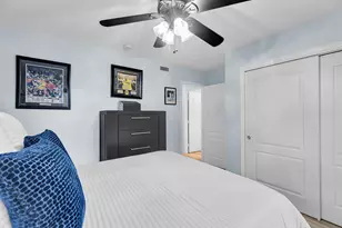 180 Ana Ct, Marathon, FL 33050 - Photo 26