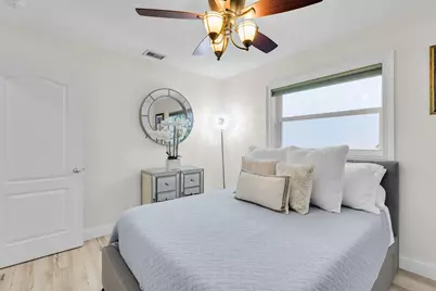 180 Ana Court, Marathon, FL 33050 - Photo 18