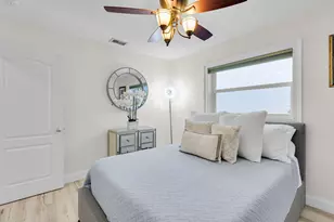 180 Ana Ct, Marathon, FL 33050 - Photo 18