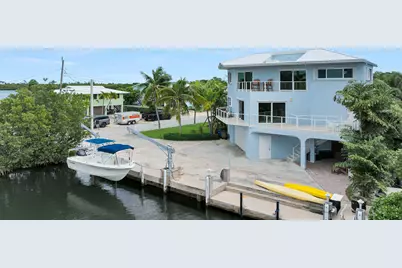180 Ana Court, Marathon, FL 33050 - Photo 2