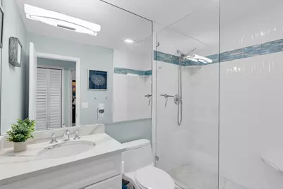 180 Ana Court, Marathon, FL 33050 - Photo 20