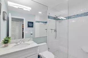 180 Ana Ct, Marathon, FL 33050 - Photo 20