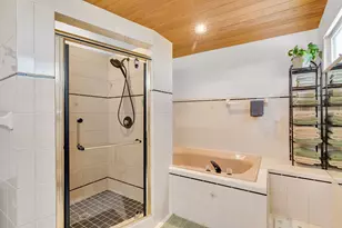 180 Ana Ct, Marathon, FL 33050 - Photo 36
