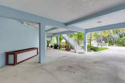 180 Ana Court, Marathon, FL 33050 - Photo 48