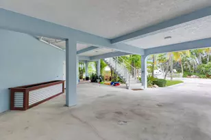 180 Ana Ct, Marathon, FL 33050 - Photo 48