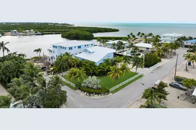 180 Ana Court, Marathon, FL 33050 - Photo 46