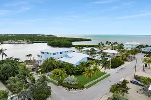 180 Ana Ct, Marathon, FL 33050 - Photo 46