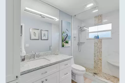 180 Ana Court, Marathon, FL 33050 - Photo 24