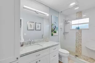 180 Ana Ct, Marathon, FL 33050 - Photo 24